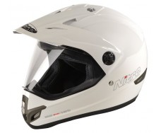 MX-630 WHITE