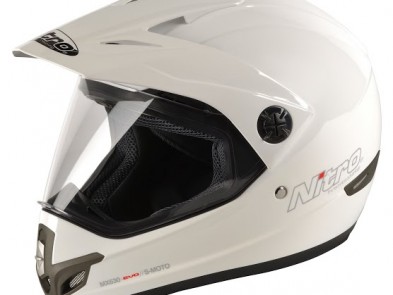 MX-630 WHITE