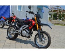 XGJAO XGJ 250GY-B