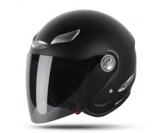 Mix Tape Satin Black