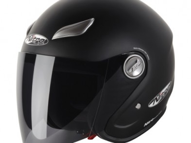 Mix Tape Satin Black