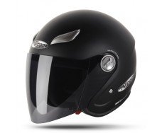 Mix Tape Satin Black