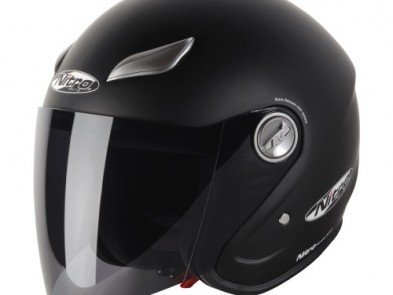 Mix Tape Satin Black