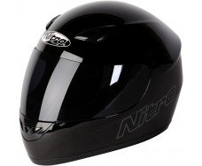 Dynamo Uno Black