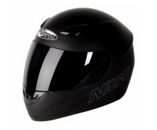 Dynamo Uno Satin Black