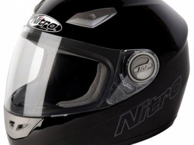 Dynamo JNR Black