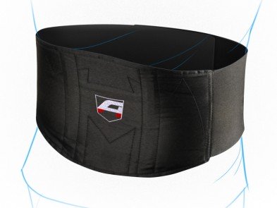 BASIC KIDNEY BELT