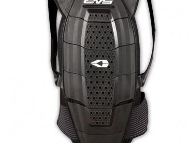 EVS Sportback