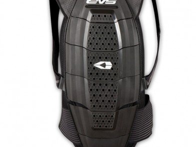EVS Sportback