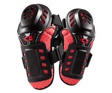 EVS Elbow Guard Option