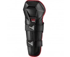 EVS Option Knee/Shin Guard