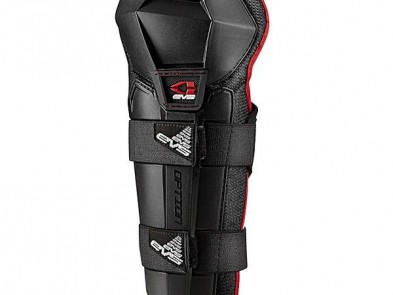 EVS Option Knee/Shin Guard