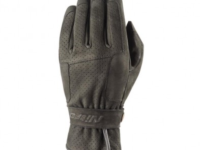 Nitro NG-62 BLACK