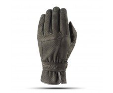 Nitro NG-62 BLACK