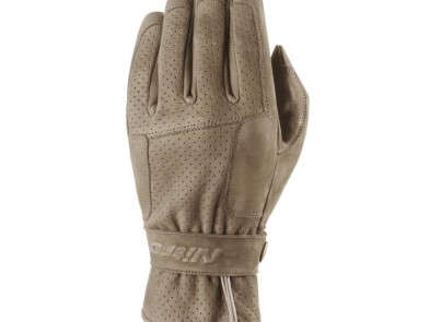 Nitro NG-62 SAND