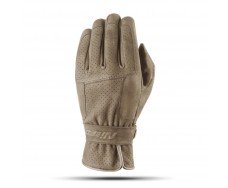 Nitro NG-62 SAND