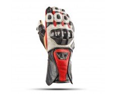 Nitro NG-102 Black/Red/White