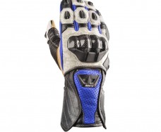 Nitro NG-102 Black/Blue/White