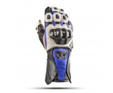 Nitro NG-102 Black/Blue/White