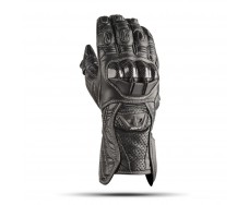Nitro NG-102 Black