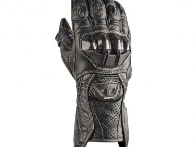 Nitro NG-102 Black