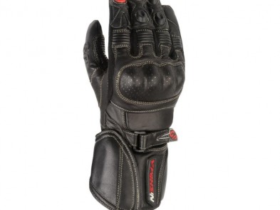 Nitro NG-101 BLACK