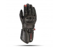 Nitro NG-101 BLACK