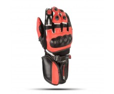 Nitro NG-101 BLACK/RED