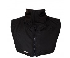 Воротник Seca NERO