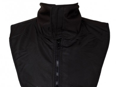 Воротник Seca NERO