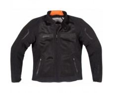 Nitro N-62 AirFlow