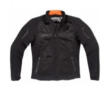 Nitro N-62 AirFlow