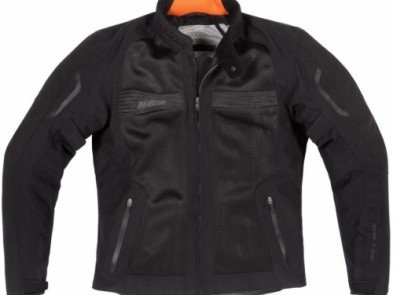 Nitro N-62 AirFlow