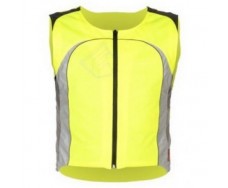 Akito Ride Safe Neon