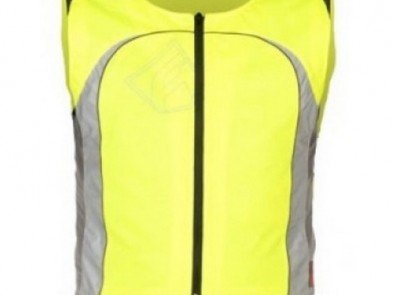 Akito Ride Safe Neon