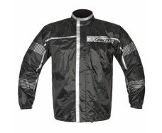 AKITO STORM 2 PC RAINSUIT