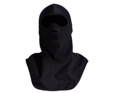 Seca BANDIT
