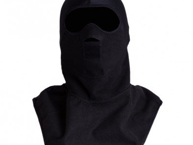 Seca BANDIT