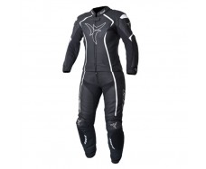 Seca REV-UP LADY