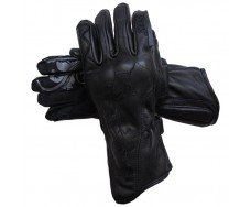 Seca SHEEVA II Черный