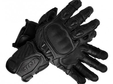 Seca SCORPION II