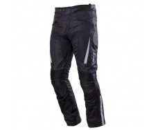 Seca HYBRID LADY