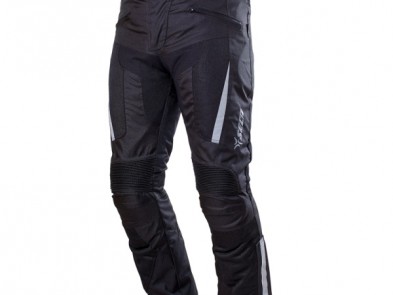 Seca HYBRID LADY
