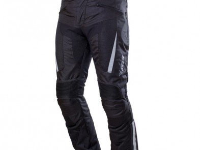 Seca HYBRID LADY