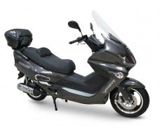 Viper TORNADO 150