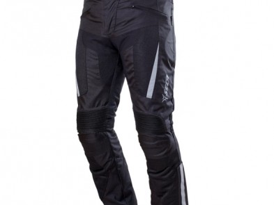 Seca HYBRID