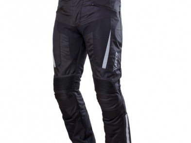 Seca HYBRID