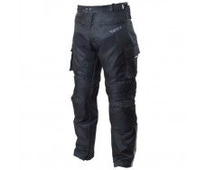 Seca HAKAMA