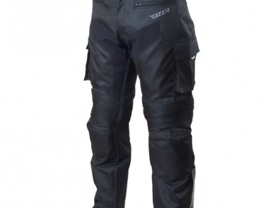 Seca HAKAMA
