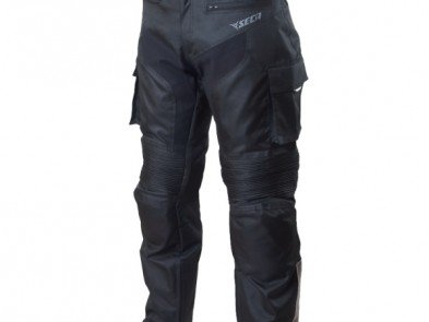 Seca HAKAMA